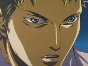 Episodio 7