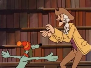 Episodio 11