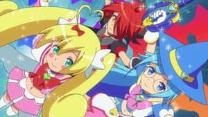 Episodio 8