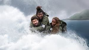 Special Forces: World's Toughest Test — foto 4