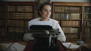A las mujeres de España. María Lejárraga — foto 4