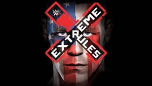 WWE Extreme Rules 2015 — foto 3