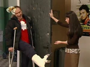 Episodio 8