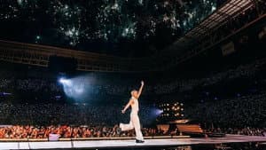 SuperTurnê: A Primeira e A Última Noite — foto 1
