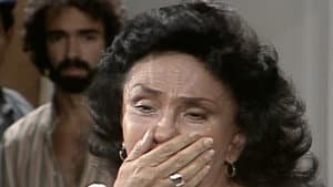 Episodio 141