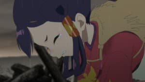 Episodio 10