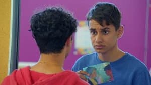 Episodio 49