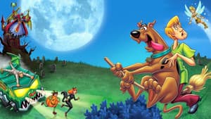 Scooby-Doo! y el Rey de los Duendes — foto 4