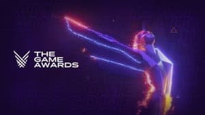 The Game Awards — foto 4