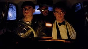 It Couldn't Happen Here — foto 6