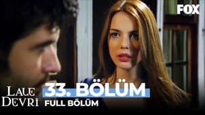 Episodio 33
