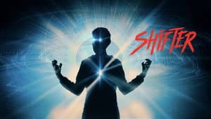 Shifter — foto 1