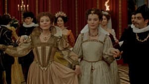 Dames galantes — foto 4