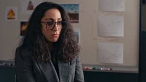 Episodio 3
