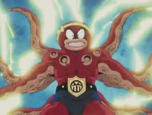 Episodio 14