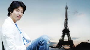 파리의 연인 — foto 7