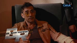 Episodio 53