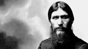 Rasputin: Mord am Zarenhof — foto 3