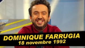 Episodio 42