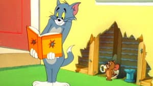 Life with Tom — foto 1
