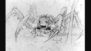 The Lost Spider Pit Sequence — foto 5