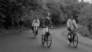 Jules et Jim — foto 3