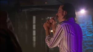 Nick Cave & The Bad Seeds: BBC Four Sessions — foto 1