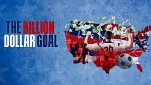 The Billion Dollar Goal — foto 5