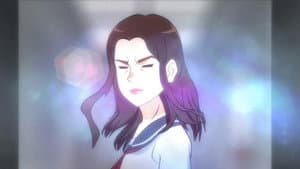 Episodio 15
