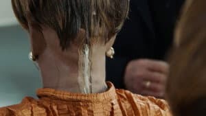 Transhumanism — foto 1