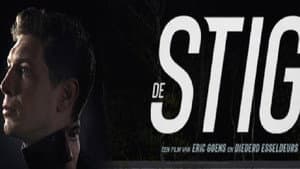 De Stig — foto 1