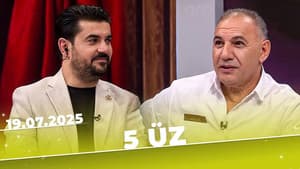 Episodio 22