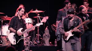 George Fest: A Night to Celebrate the Music of George Harrison — foto 1