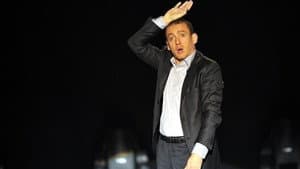 Dany Boon - Trop stylé — foto 4
