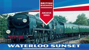 British Railways Volume 1: Waterloo Sunset — foto 1