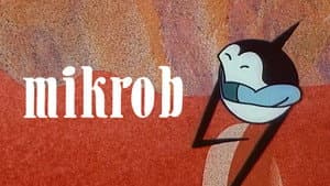 Mikrob — foto 1
