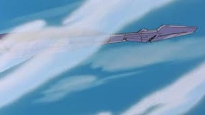 Episodio 19