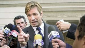 Gracias por fumar — foto 5
