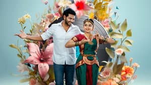 అలనాటి రామచంద్రుడు — foto 1