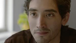 Glances — foto 1