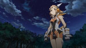 Episodio 3