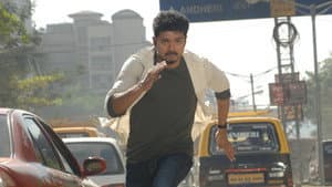 துப்பாக்கி — foto 6