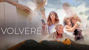 Volveré — foto 4
