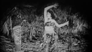 The Idol Dancer — foto 2