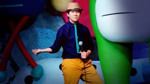 เดี่ยว 10 — foto 1