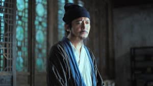Episodio 4