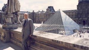 Mitterrand, président culturel — foto 1