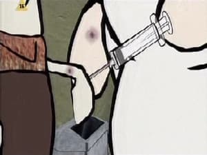 Episodio 12