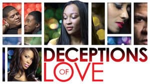 Deceptions of Love — foto 2