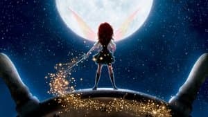 Tinker Bell: Hadas y Piratas — foto 3